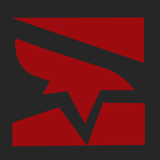 Anchan332's emblem