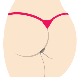 JsnStatham's emblem