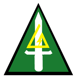 Wing_of_Lucifer's emblem