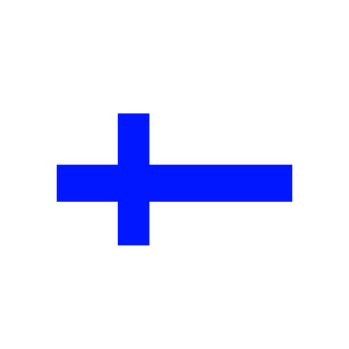 Janppa's emblem