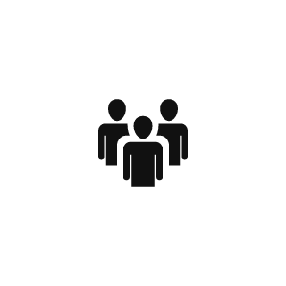 12emedy's emblem