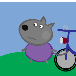 Judy_kiity's emblem