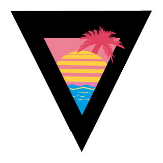 Vuaaaaa's emblem