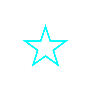 A_Dude_337's emblem