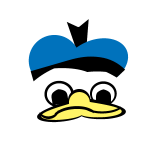 stix3000's emblem