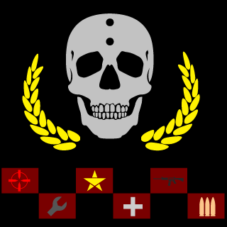 sh0wing's emblem