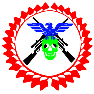 shyratzuko's emblem