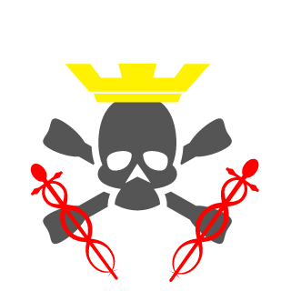 mateuszren's emblem