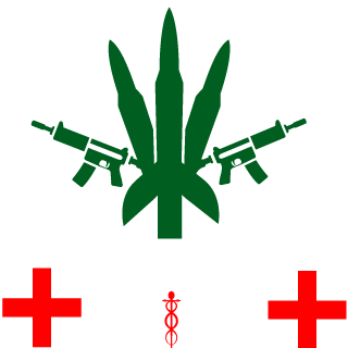 DrPu55y's emblem