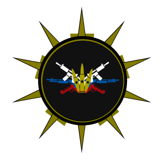 BbaNkaA's emblem