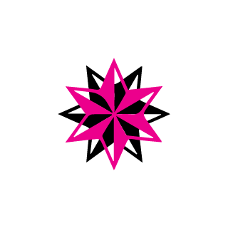TsGamingGod's emblem
