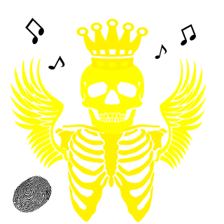 SKTStreetZC's emblem