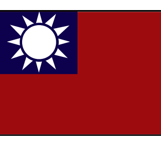 Tsouuuu's emblem
