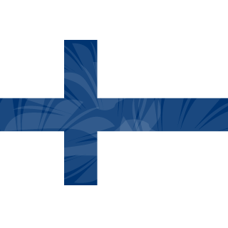 PersuMarsu's emblem