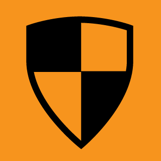 imholynx's emblem