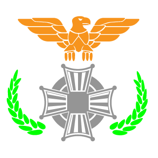 Chrisnooo's emblem