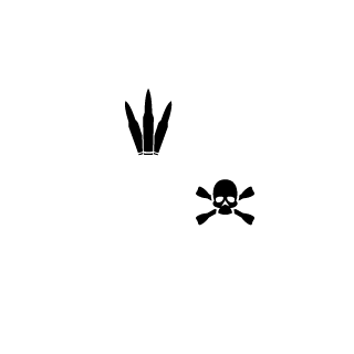 1_L3O's emblem