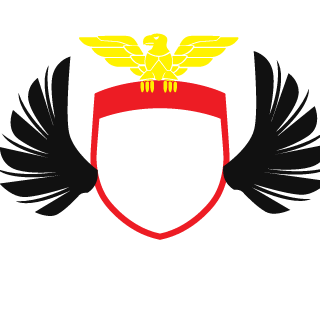 koki57228's emblem