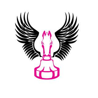 PhoenixPie101's emblem