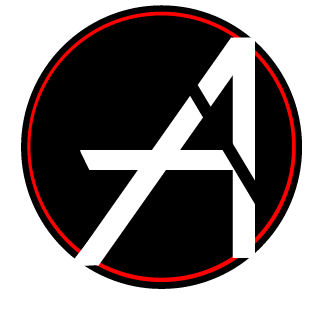AnGeL E-Sports's emblem