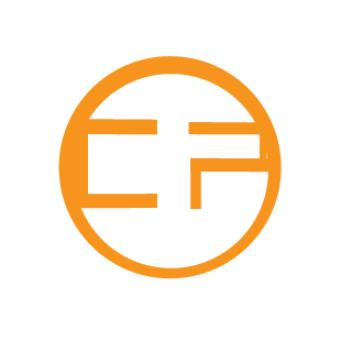 forginal's emblem
