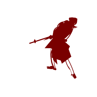 trationdemons01's emblem