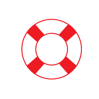 simwies97's emblem