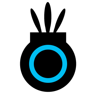 LaRiat-_-R's emblem