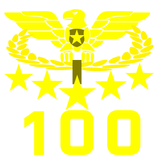 kasone666's emblem