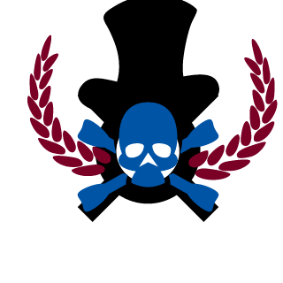 Beniu21159's emblem