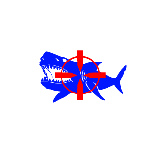 sem360360's emblem