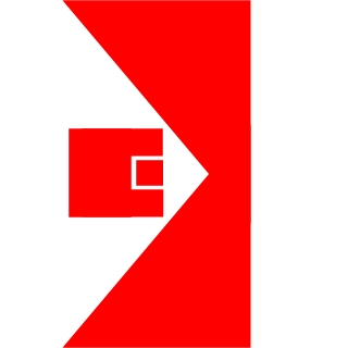 ADLER_DM's emblem