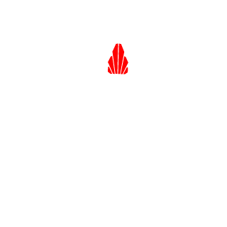fangloch's emblem