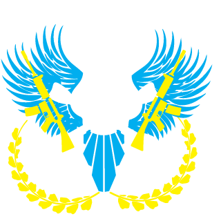 Sulupuru_'s emblem