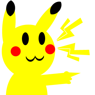 2_0u0_2's emblem