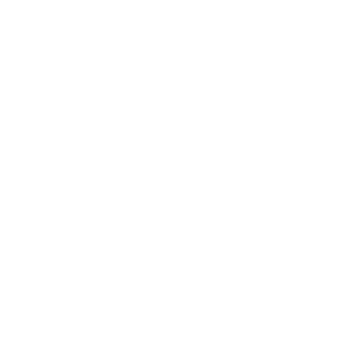 KeNyZa's emblem