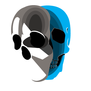 Ile_George's emblem