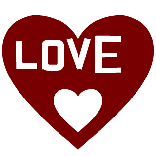 JasonBournefield's emblem