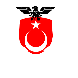 3d28's emblem