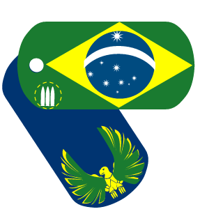Cearazin's emblem