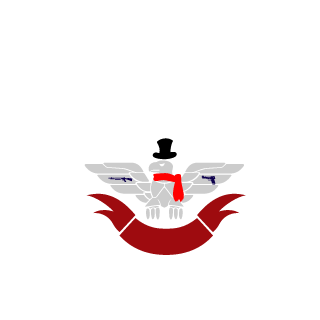 hussam22000's emblem