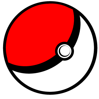 SzCzuRekt's emblem
