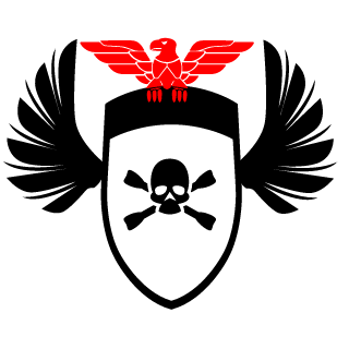 lorigu's emblem