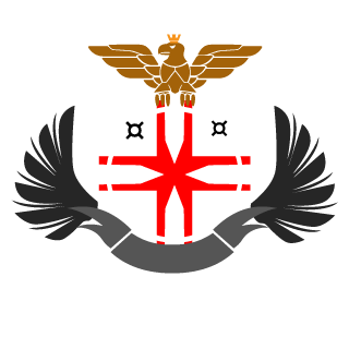 Holif03's emblem