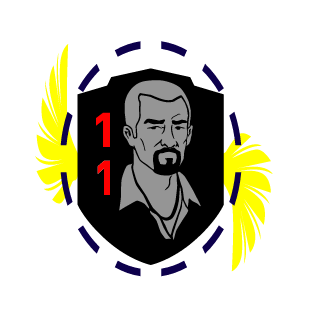 KidInKM's emblem