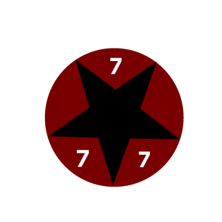 noozycek's emblem