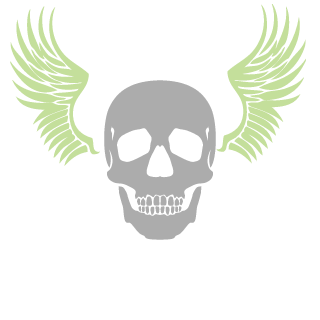PwTSysMarcio's emblem