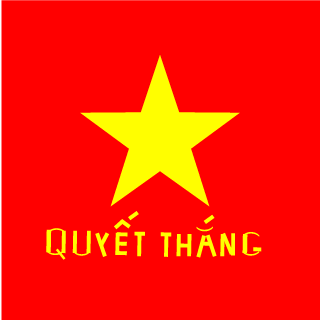 maxtran1997's emblem