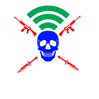 no_vacancy1997's emblem