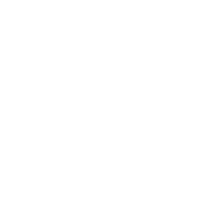 Markus0247's emblem